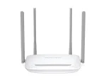 TP-Link Mercusys MW325R 300Mbps Enhanced Wireless N Router