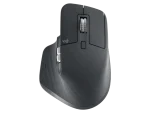 Logitech MX Master 3S Performance Wireless Mouse