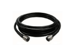 Acconet N-Type (Male) Connector for ARF400 Cable