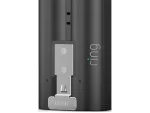Ring Quick Release Battery