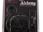 BitFenix Alchemy Connect LED Strip 12cm 6LEDs - Orange