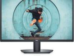 Dell 210-AZKS SE2722H 27" LED Display