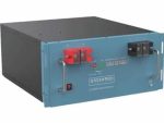 SOL-B-L-G5000-48VGreenrich UP5000 4.95kWh 48V Rackmount Battery