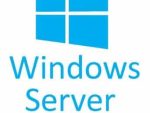 Microsoft DSP Windows Server 2019 CAL - 5 users