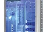 Antec SP160W Side Panel-P160