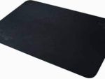 Razer Kabuto 3-in-1 Gaming Mouse Pad
