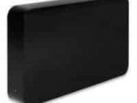 Mecer K3U-U3 External Chassis with SATA to USB 3.0 Interface (3.5")