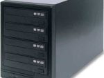 Vi-Power VPM-7500UD Standalone, built-in PSU