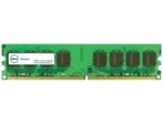 Dell 16 GB 1 x 16 GB DDR4 UDIMM 3200 MHz ECC Memory Module