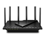 TP-Link Archer AX72 AX5400 Dual-Band Wi-Fi 6 Router