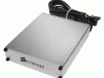 Corsair-link GPU Node