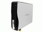 Icy Dock MB452 USB2.0 3.5" IDE HDD Encl. + Hot Swap Tray