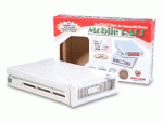 ViPower IDE HDD Tray for ViPower HDD Rack
