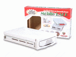 ViPower IDE HDD Tray for ViPower HDD Rack (Fan)