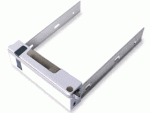 Icy Dock Removable Inner Tray - White