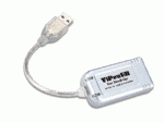 Vi-Power VP-9218 USB->eSATA