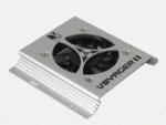 Vizo Voyager II HDD Cooler