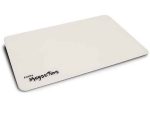 Razer Megasoma Mouse Pad