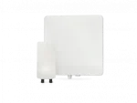 RADWIN 2000 E 5GHz PtP ODU - Connectorised (2 x N-Type)