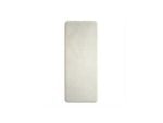 Radwin 5000 90 Degree Dual Polorised Base Station Sector, 14dBi, 4900-5950GHz, N(F)x2