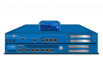 Sangoma - SBC Enterprise 25 Calls, Border control gateway, threat prevention, transcoding