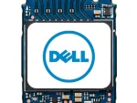 Dell 512GB M.2 2230 PCIe NVME Gen 4x4 Class 35 Internal SSD