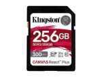 Kingston256GB SDCR2+MLPM