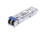 Vivotek Industrial Gigabit Mini GBIC Single Mode 1312nm 10KM; LC Connector