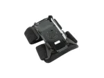Zebra SG-TC2Y-ARMNT-01 Barcode Reader Arm Mount