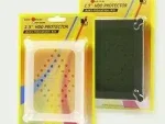 Vizo avk-250k-2.5" HDD Anti-Viration / Protection Kit
