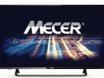 MECER - 43-Inch Full HD LED Monitor