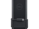 Dell USB-C 100W 1 Meter Power Cord AC Adapter