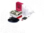 Raspberry Pi with US2000C /US3000C cable. System Monitoring KIT (incl cable) for Axpert/Infini Range