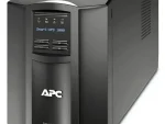 APC Smart-UPS 1000VA LCD 230V with  Smartconnect