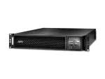 APC 1 kVA 1000W Double-conversion UPS