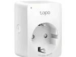 TP-Link Tapo P100(1-Pack) Wi-Fi 2.4G(1T1R) BT Onboarding