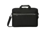 Targus 15.6" Geolite Ecosmart Essential Laptop Case