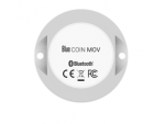 Teltonika Blue Puck MOV - Bluetooth Movement Sensor