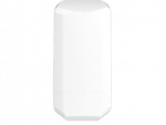 Teltonika Outdoor 4G Router