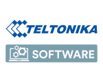 Teltonika Single RMS License Key - Valid for One Teltonika Networking Device for Ten Years