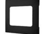 Cooler Master ATCS840 Side Window Black