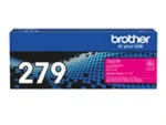 High Yield Magenta Toner Cartridge