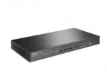 TP-Link 4-port GPON OLT