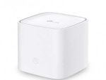TP-Link Aginet AC1200 Router Whole Home Mesh System (1 Pack)
