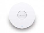 TP-Link AX1800 Ceiling Mount Dual-Band Access Point