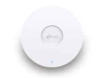 TP-Link AX3000 Ceiling Mount Dual-Band Access Point