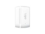 TP-Link Tapo Smart Door/Window Sensor