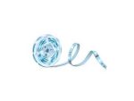 TP-Link Tapo Smart Light Strip Multicolor Indoor