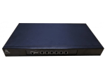 Acconet Intel Core i3-4170 - Compatible with Splynx and Bequant