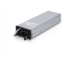 Ubiquiti UISP - 54V, 150W AC to DC PSU Module for EdgePower